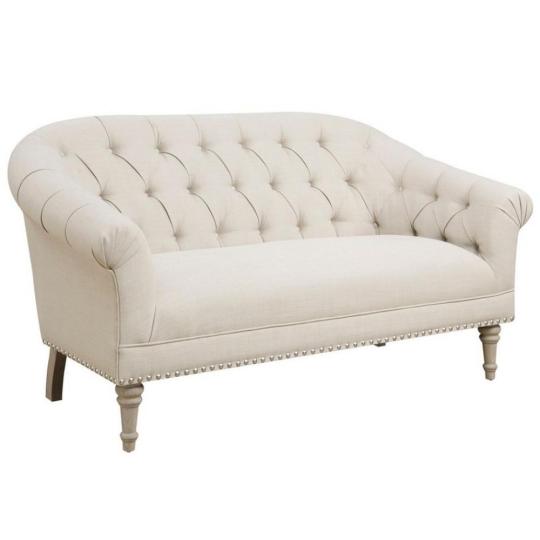 country kanape egyedi karpitos butor tervezes gyartas tuzott szovet kanape szofa ives mediterran provansz klasszikus.jpg
